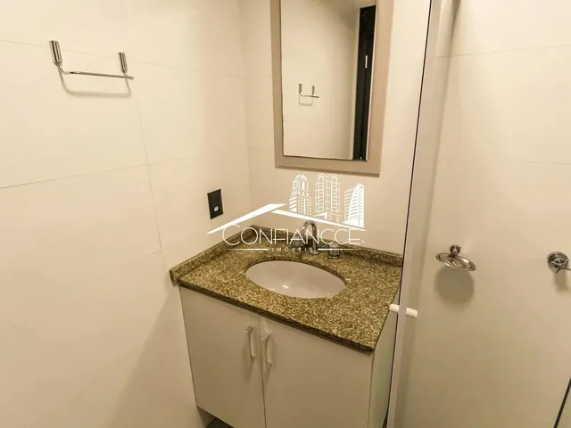 Imagem 4: Studio para Alugar em Prado Velho, Curitiba - Pr