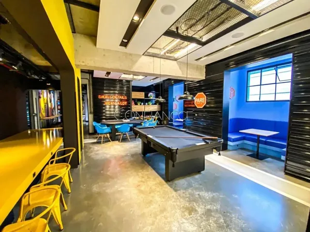 Imagem 10: Studio para Alugar em Prado Velho, Curitiba - Pr