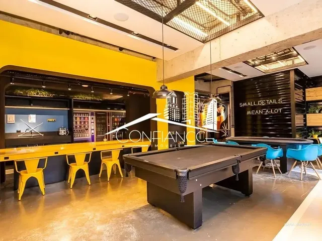 Imagem 3: Studio para Alugar em Prado Velho, Curitiba - Pr