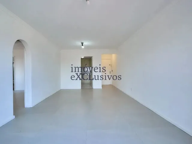 Imagem: Apartamento para Alugar no Batel