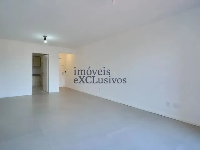 Imagem 3: Apartamento para Alugar no Batel