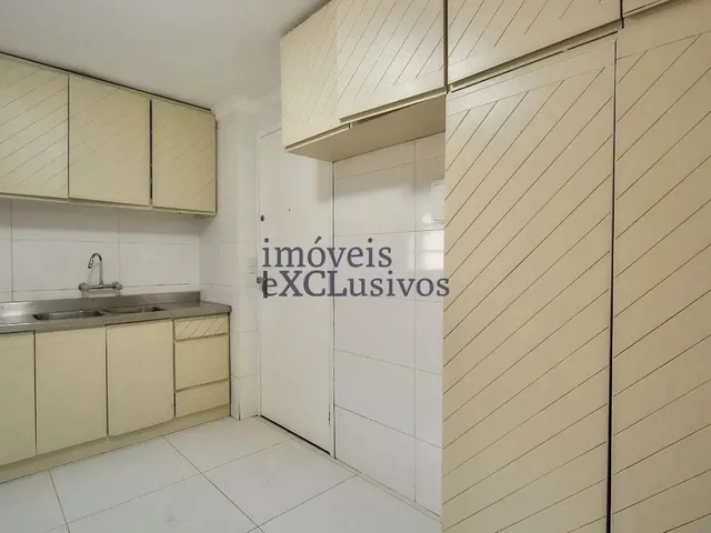 Imagem 6: Apartamento para Alugar no Batel