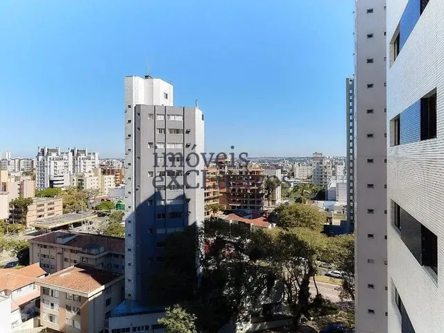 Imagem 10: Apartamento para Alugar no Batel