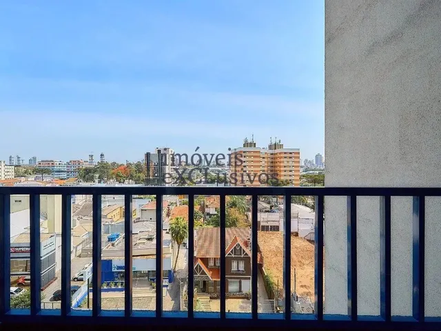 Imagem 16: Apartamento para Alugar no Batel