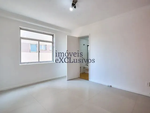 Imagem 15: Apartamento para Alugar no Batel