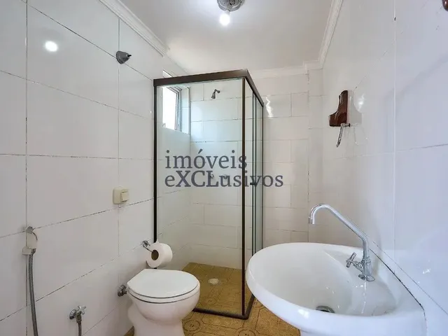 Imagem 11: Apartamento para Alugar no Batel