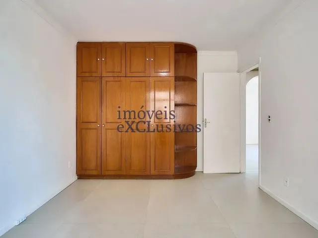 Imagem 9: Apartamento para Alugar no Batel