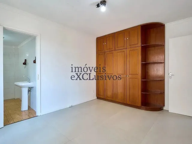 Imagem 2: Apartamento para Alugar no Batel