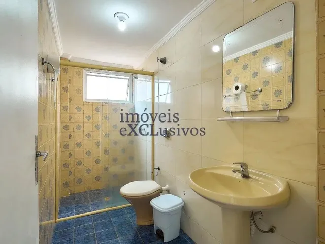 Imagem 12: Apartamento para Alugar no Batel