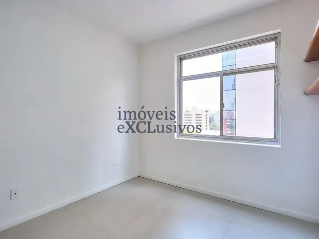 Imagem 8: Apartamento para Alugar no Batel
