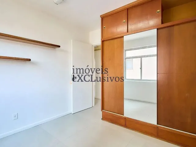 Imagem 14: Apartamento para Alugar no Batel
