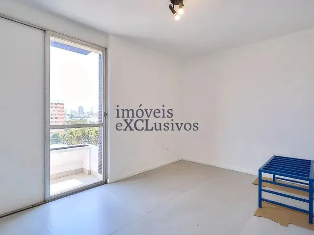 Imagem 13: Apartamento para Alugar no Batel