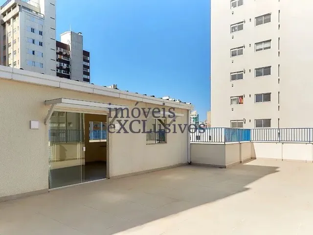 Imagem 5: Apartamento para Alugar no Batel