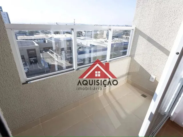 Imagem 5: Apto Semimobiliado com 2 Dormitórios para Alugar, 48 M² por R$ 2.875,00/Mês