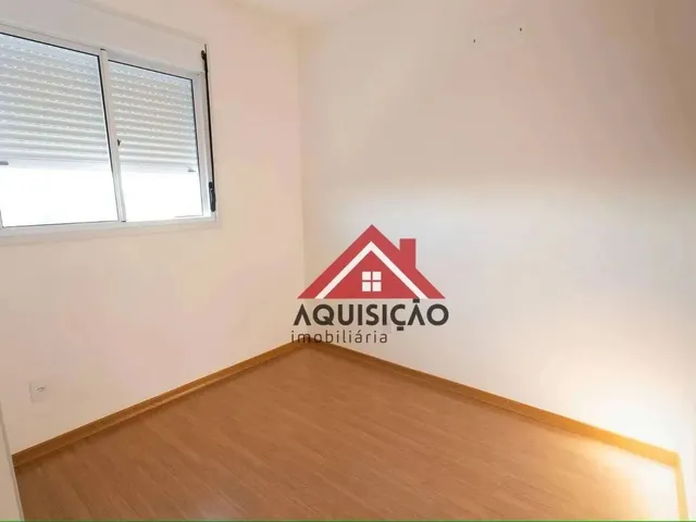 Imagem 14: Apto Semimobiliado com 2 Dormitórios para Alugar, 48 M² por R$ 2.875,00/Mês