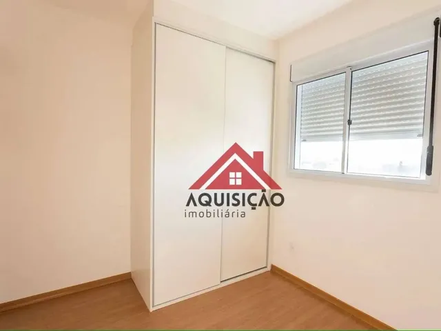 Imagem 12: Apto Semimobiliado com 2 Dormitórios para Alugar, 48 M² por R$ 2.875,00/Mês