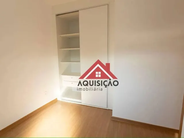 Imagem 13: Apto Semimobiliado com 2 Dormitórios para Alugar, 48 M² por R$ 2.875,00/Mês