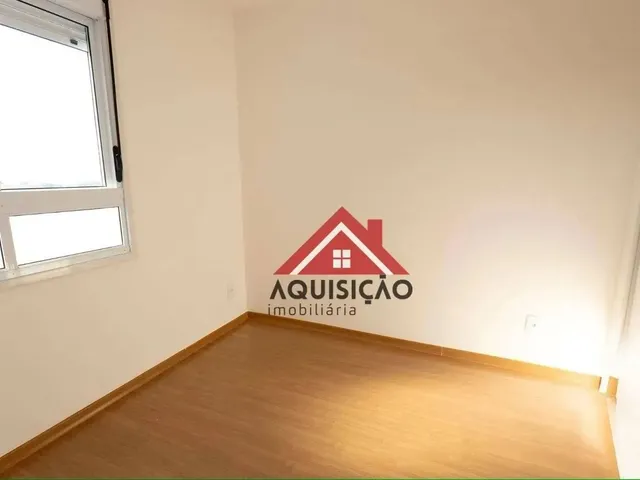 Imagem 6: Apto Semimobiliado com 2 Dormitórios para Alugar, 48 M² por R$ 2.875,00/Mês