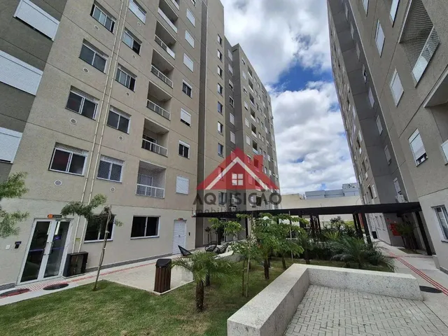 Imagem 15: Apto Semimobiliado com 2 Dormitórios para Alugar, 48 M² por R$ 2.875,00/Mês
