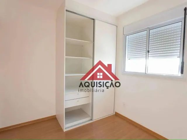 Imagem 10: Apto Semimobiliado com 2 Dormitórios para Alugar, 48 M² por R$ 2.875,00/Mês