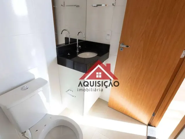 Imagem 16: Apto Semimobiliado com 2 Dormitórios para Alugar, 48 M² por R$ 2.875,00/Mês