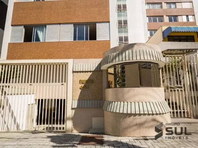 Imagem 8: Excelente Apto 3 Quartos Suite
