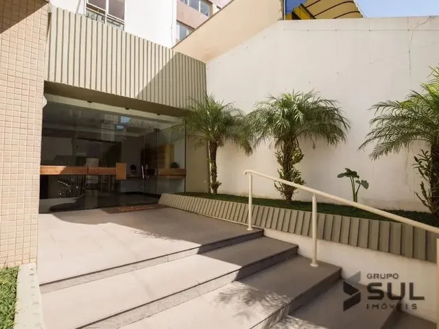Imagem 5: Excelente Apto 3 Quartos Suite
