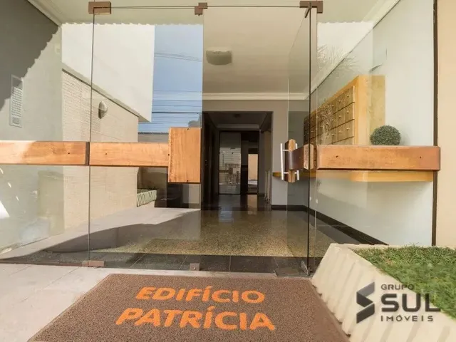 Imagem 6: Excelente Apto 3 Quartos Suite