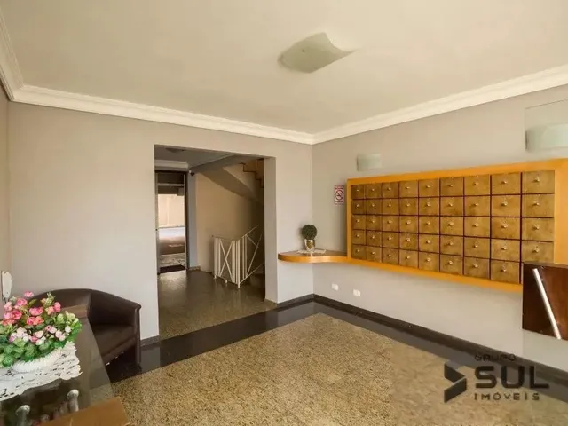 Imagem 3: Excelente Apto 3 Quartos Suite