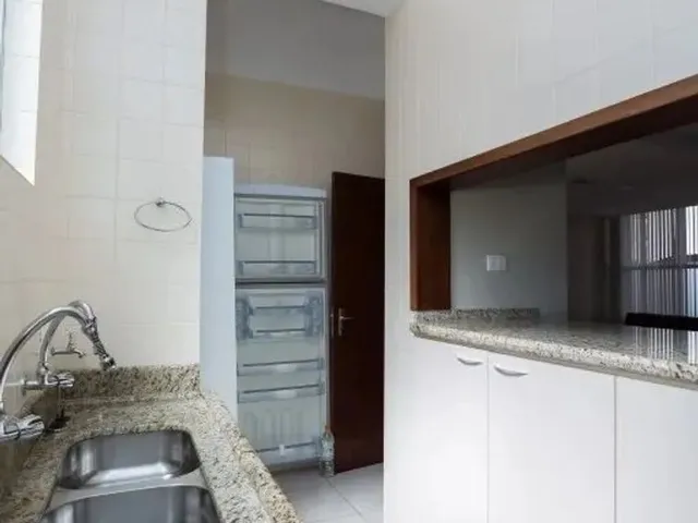 Imagem 10: Excelente Apto 3 Quartos Suite