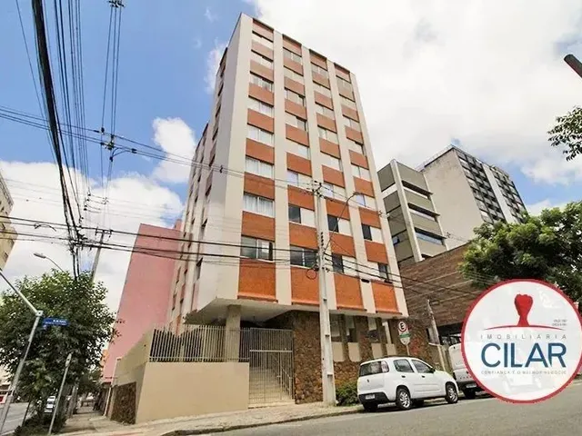 Imagem: Imobiliária Cilar Aluga Apartamento 3 Quartos