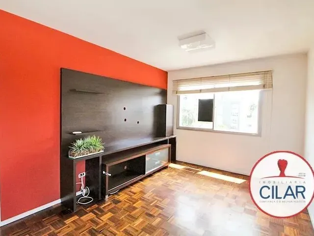 Imagem 14: Imobiliária Cilar Aluga Apartamento 3 Quartos no Centro com 167,71M², Ref