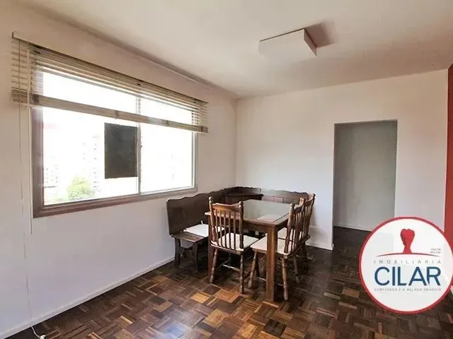Imagem 12: Imobiliária Cilar Aluga Apartamento 3 Quartos no Centro com 167,71M², Ref