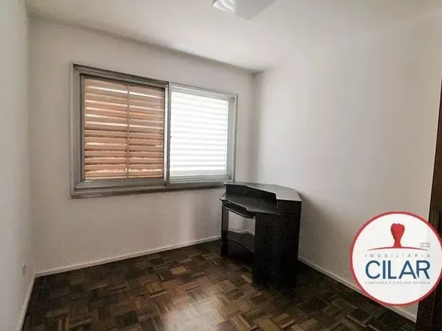 Imagem 15: Imobiliária Cilar Aluga Apartamento 3 Quartos no Centro com 167,71M², Ref
