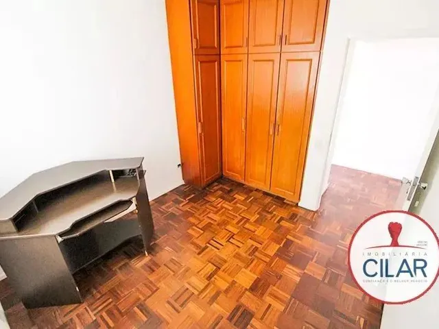 Imagem 8: Imobiliária Cilar Aluga Apartamento 3 Quartos no Centro com 167,71M², Ref