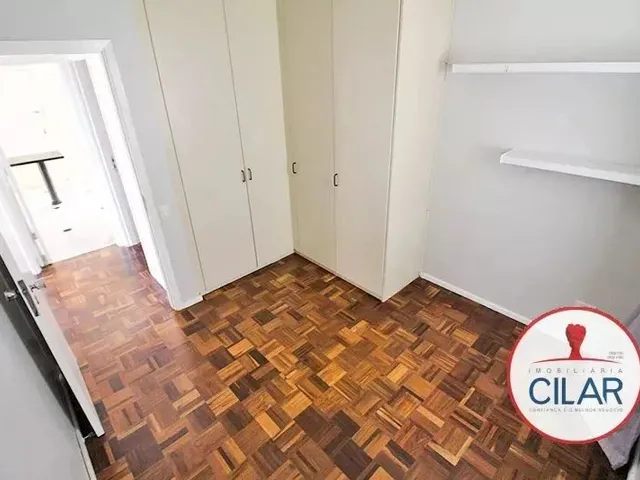 Imagem 9: Imobiliária Cilar Aluga Apartamento 3 Quartos no Centro com 167,71M², Ref