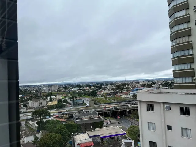 Imagem 14: Oportunidade para Investidor Studio no Cristo Rei! Proximo Centro e Ao Jardim Botânico