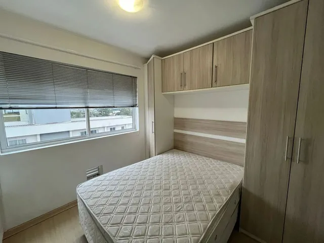 Imagem 5: Oportunidade para Investidor Studio no Cristo Rei! Proximo Centro e Ao Jardim Botânico