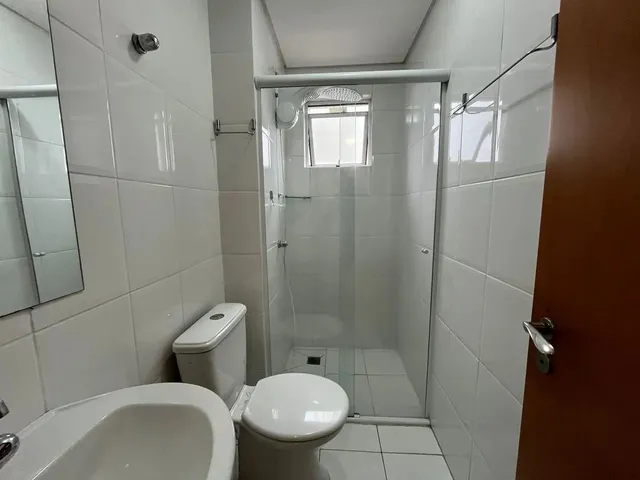 Imagem 11: Oportunidade para Investidor Studio no Cristo Rei! Proximo Centro e Ao Jardim Botânico