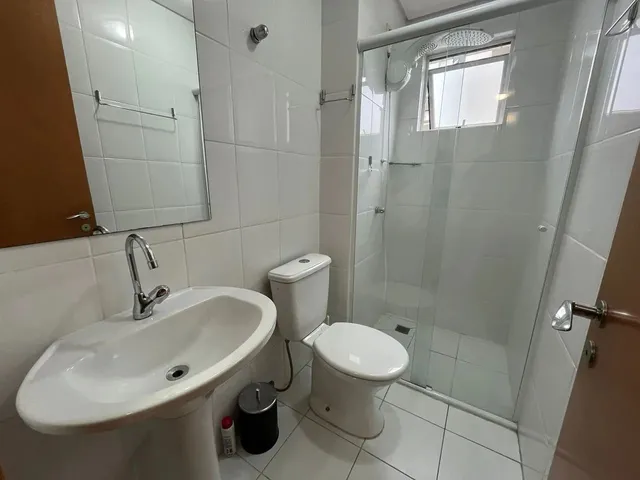 Imagem 8: Oportunidade para Investidor Studio no Cristo Rei! Proximo Centro e Ao Jardim Botânico