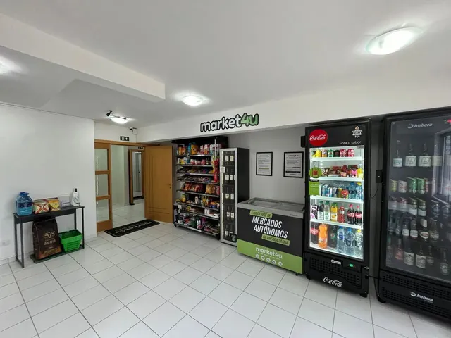 Imagem 9: Oportunidade para Investidor Studio no Cristo Rei! Proximo Centro e Ao Jardim Botânico