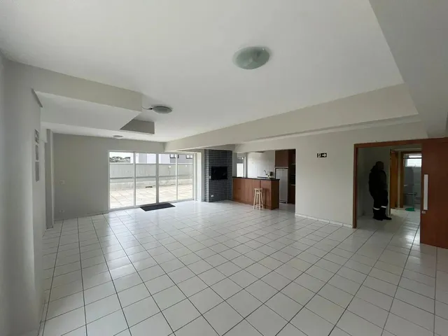 Imagem 4: Oportunidade para Investidor Studio no Cristo Rei! Proximo Centro e Ao Jardim Botânico