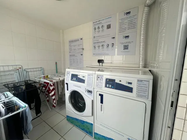 Imagem 10: Oportunidade para Investidor Studio no Cristo Rei! Proximo Centro e Ao Jardim Botânico