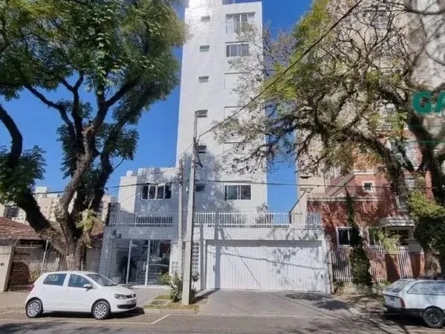 Imagem: Excelente Apartamento Mobiliado no Cristo