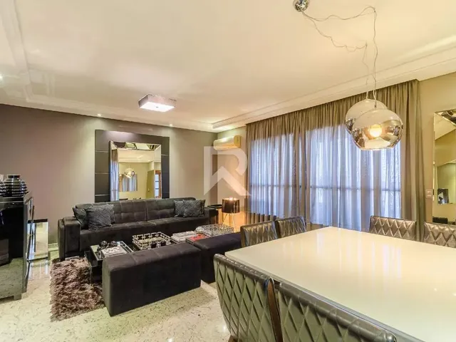Imagem: Apartamento para Aluguel, 3 Quartos, 1 Suíte