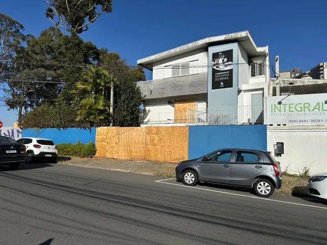 Imagem: Imóvel para Aluguel e Venda Tem 289 Metros