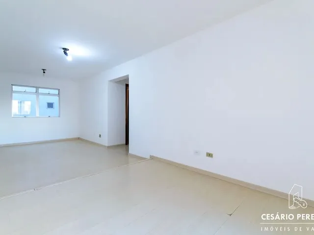 Imagem 4: Kitnet no Centro de Curitiba!