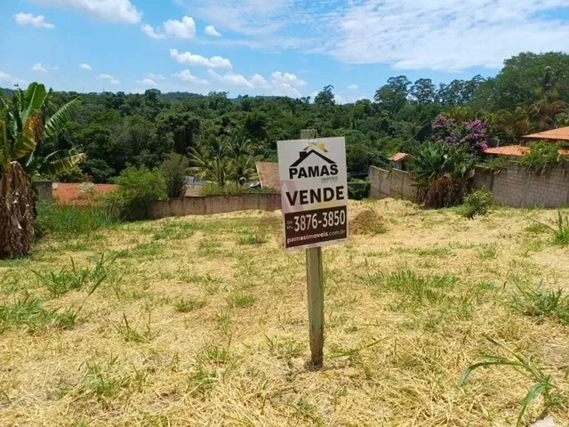 Imagem: Oportunidade em Excepcional Terreno com