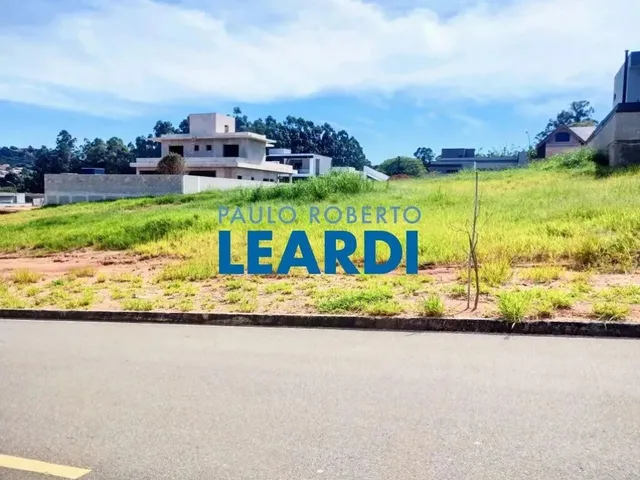 Imagem: Terreno em Condomínio - Ecovilla Boa Vista