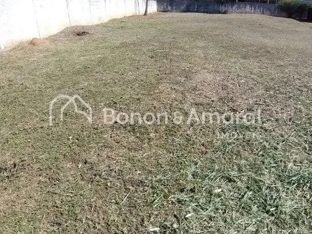 Imagem: Lote/Terreno À Venda, 522 M² no Parque